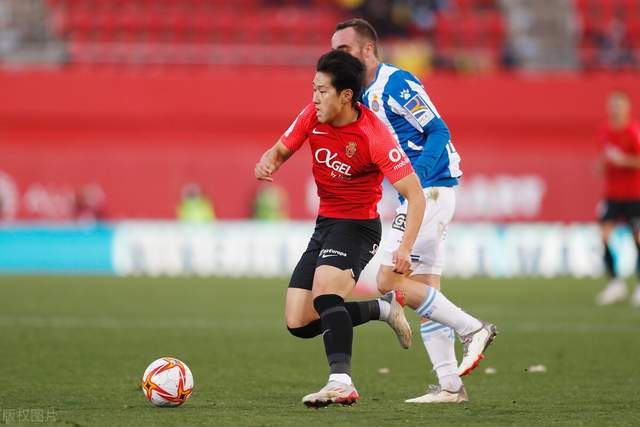 凯恩引领英格兰3-0获胜，老当益壮展现实力